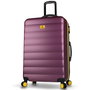 Zoozie Bags Maleta Damson Grande